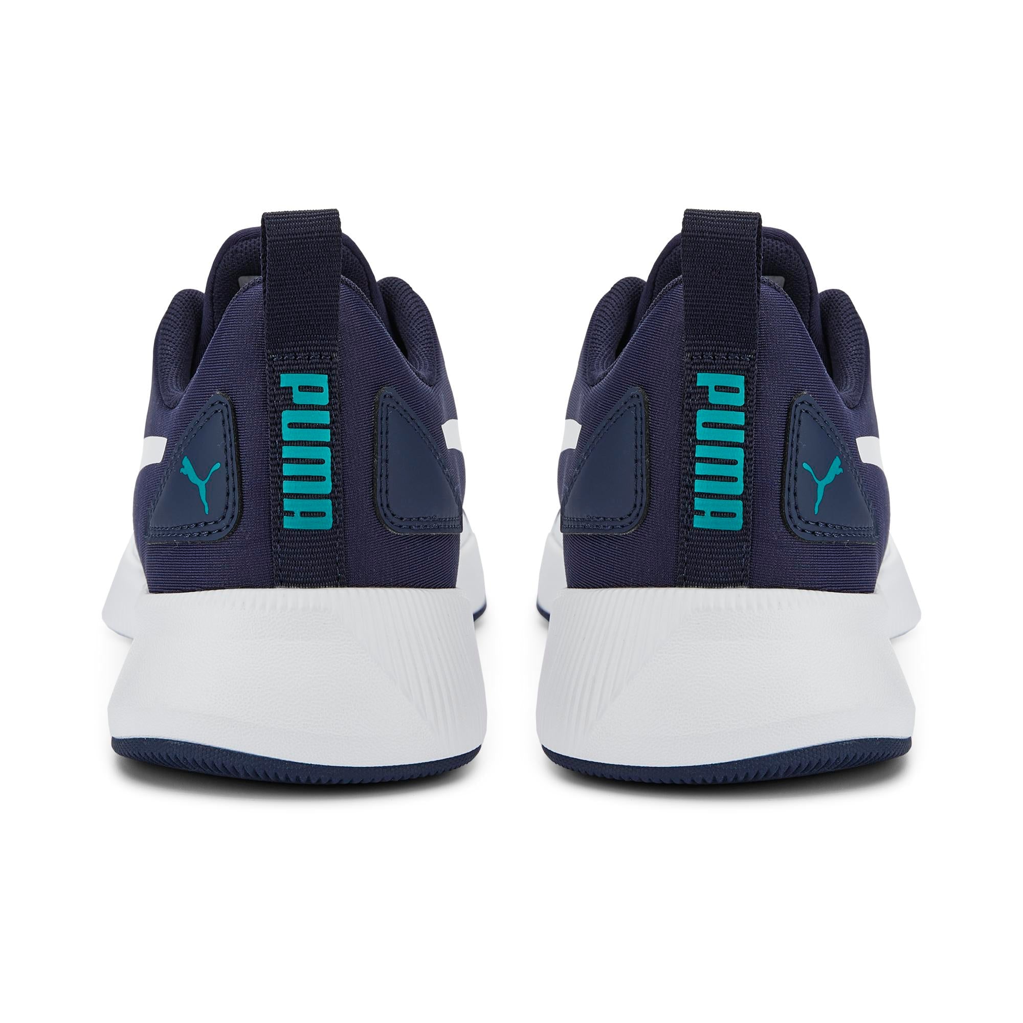 Junior Fly Runner Running Shoe