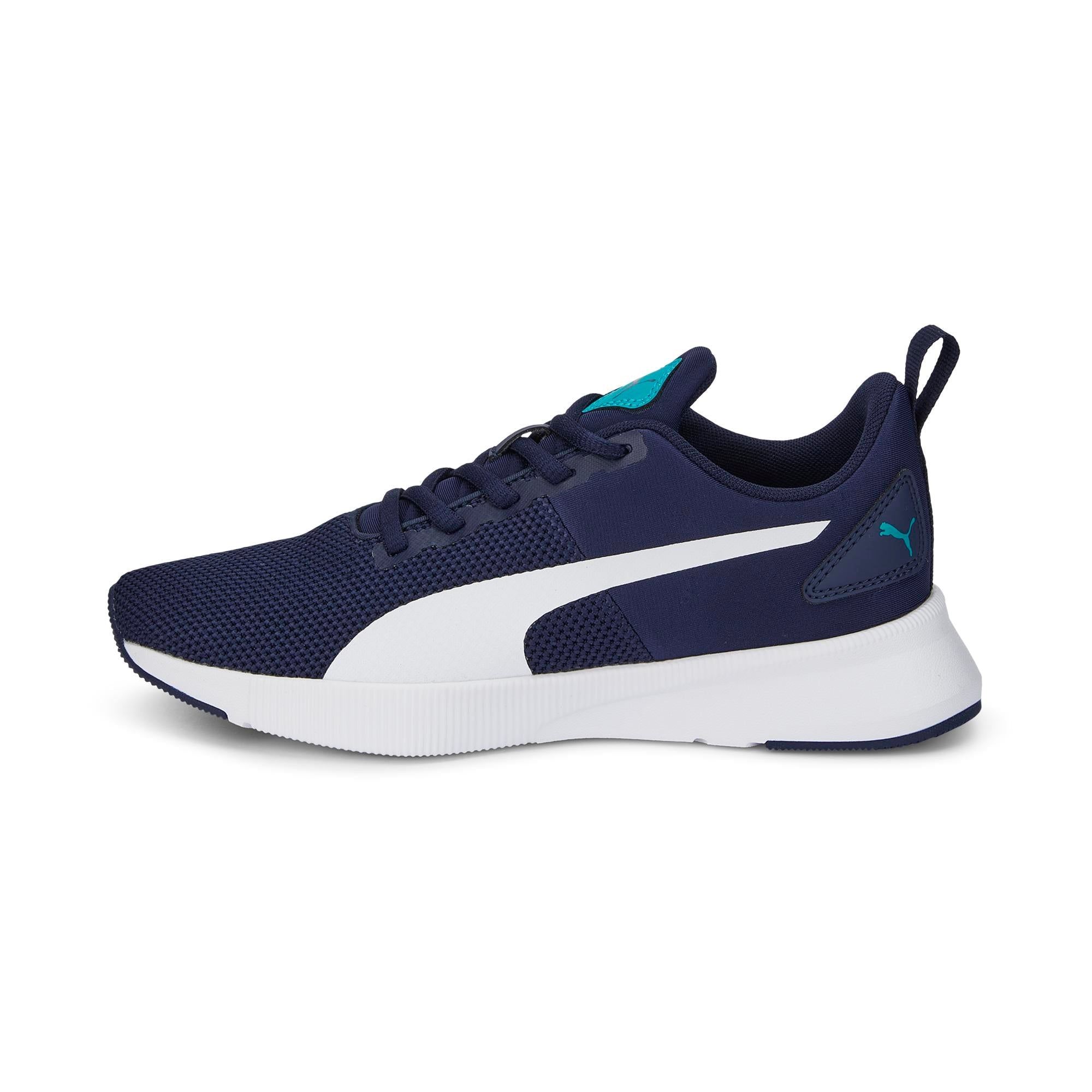 Junior Fly Runner Running Shoe