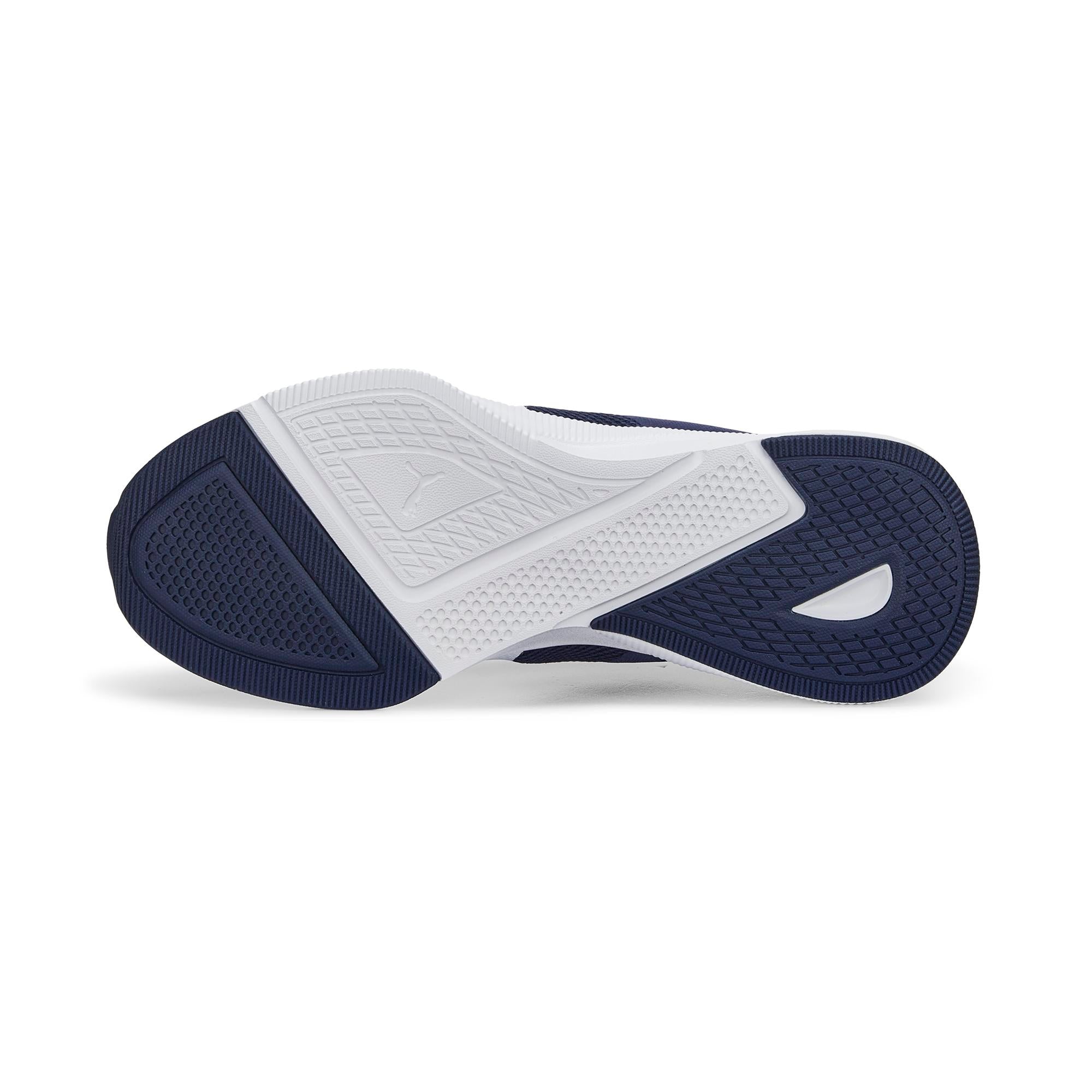 Junior Fly Runner Running Shoe