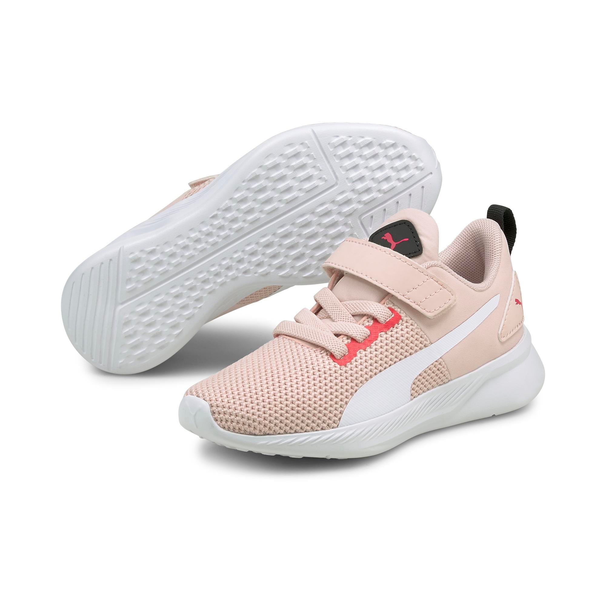 Kids Fly Runner Running Shoe
