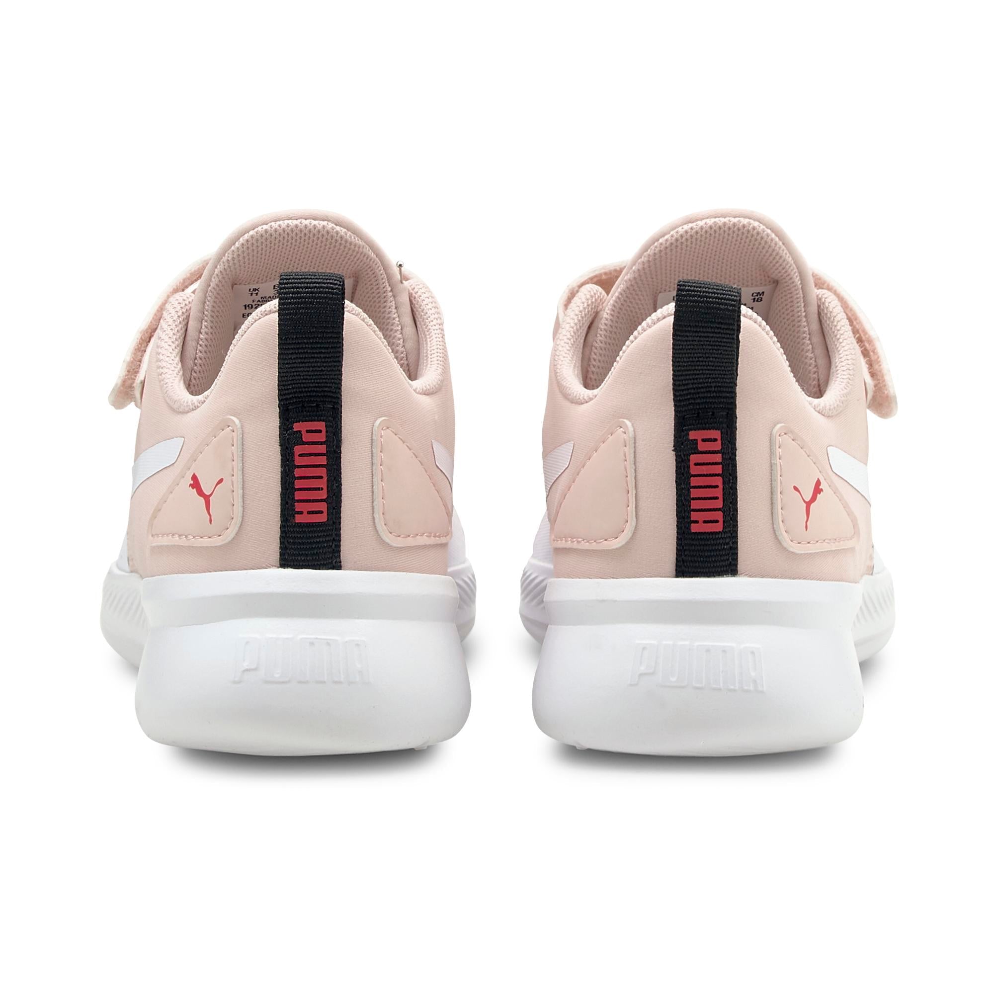 Kids Fly Runner Running Shoe