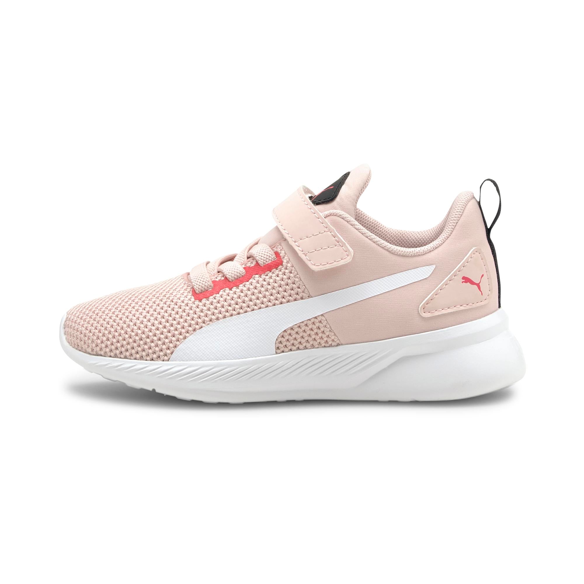 Kids Fly Runner Running Shoe