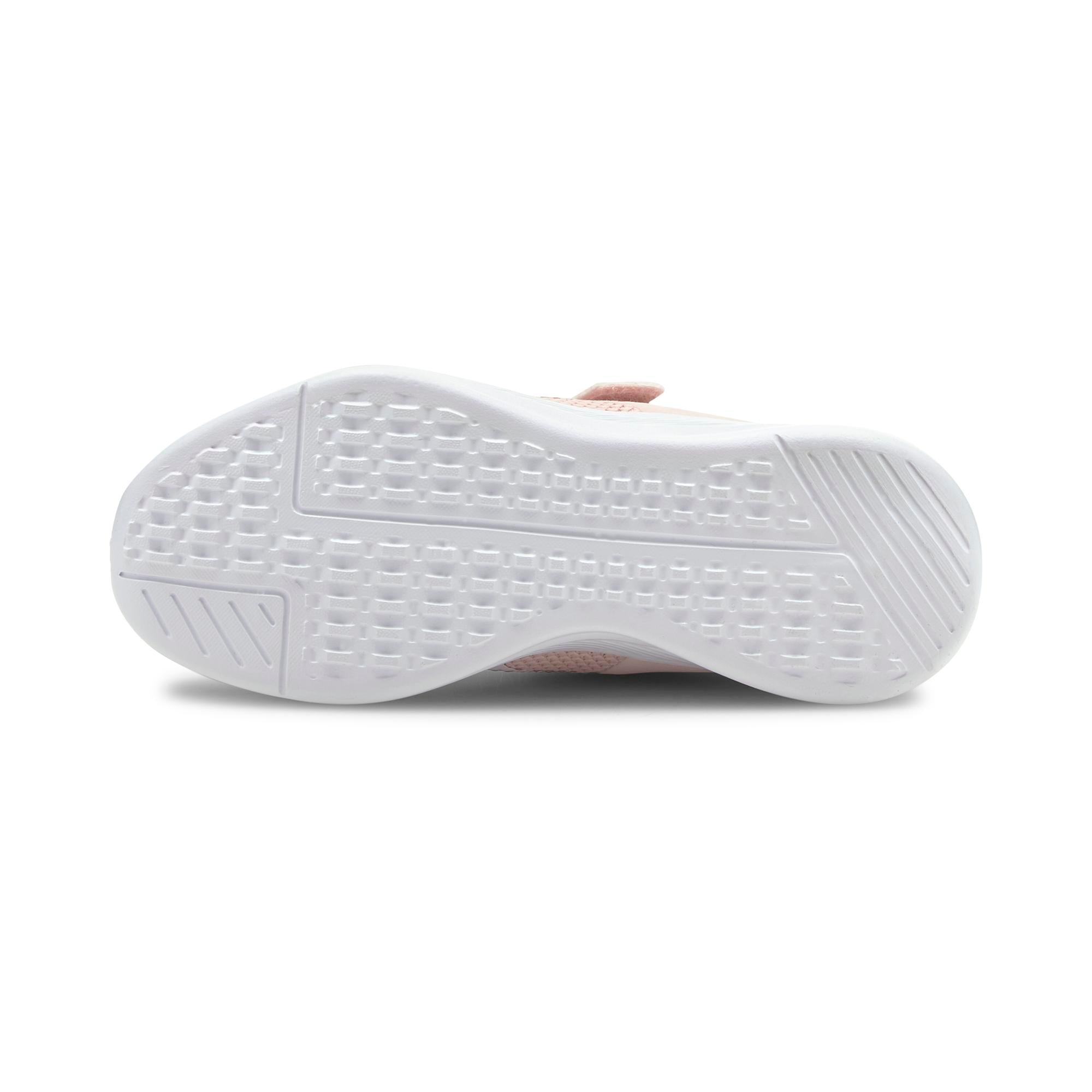 Kids Fly Runner Running Shoe
