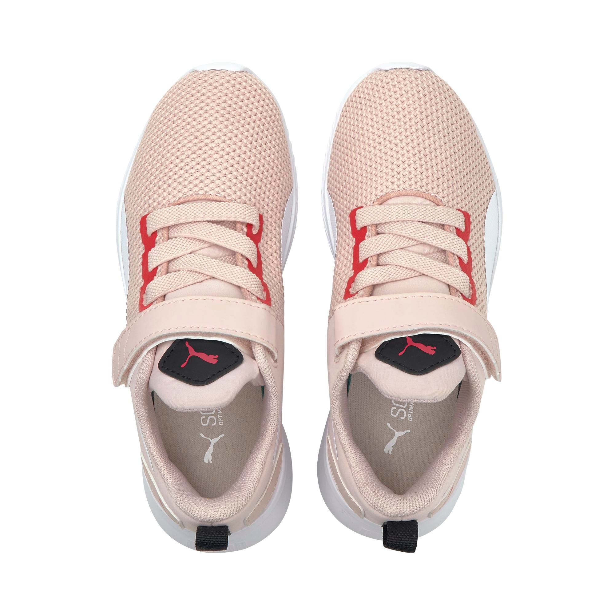 Kids Fly Runner Running Shoe