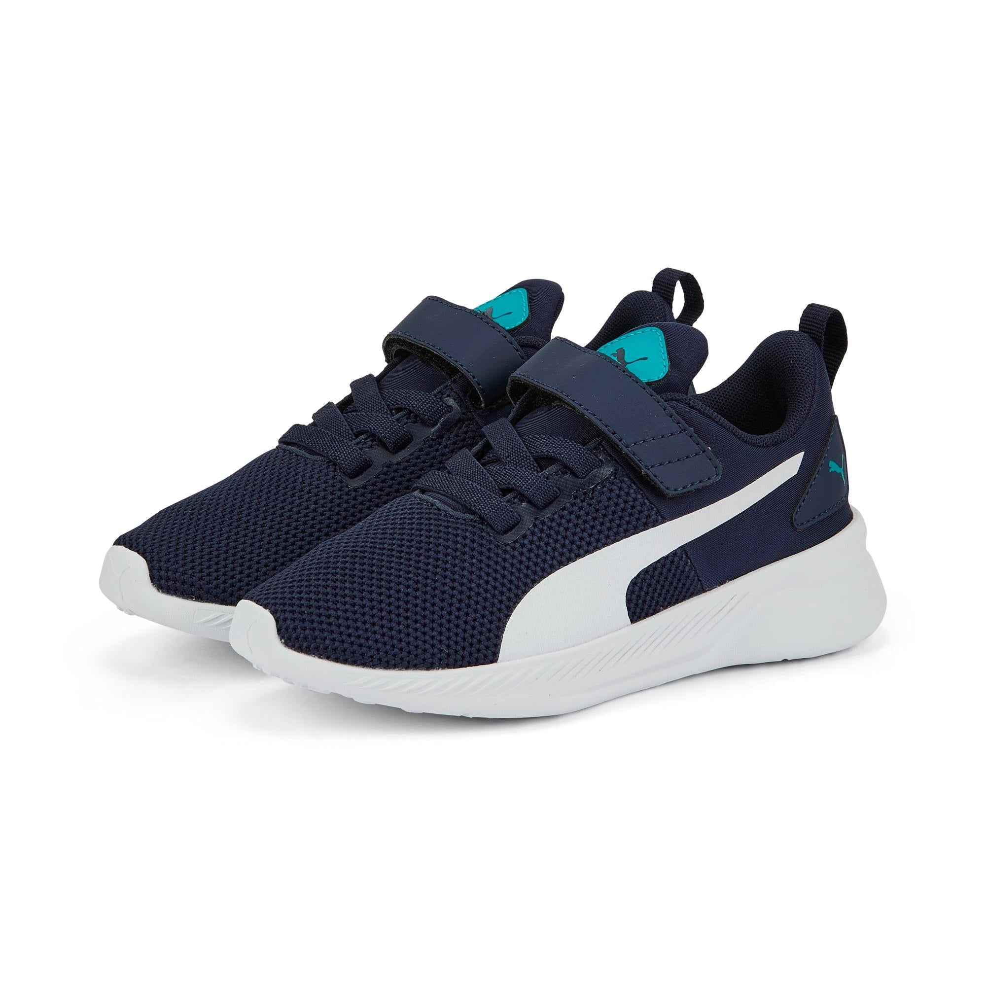 Kids Fly Runner Running Shoe