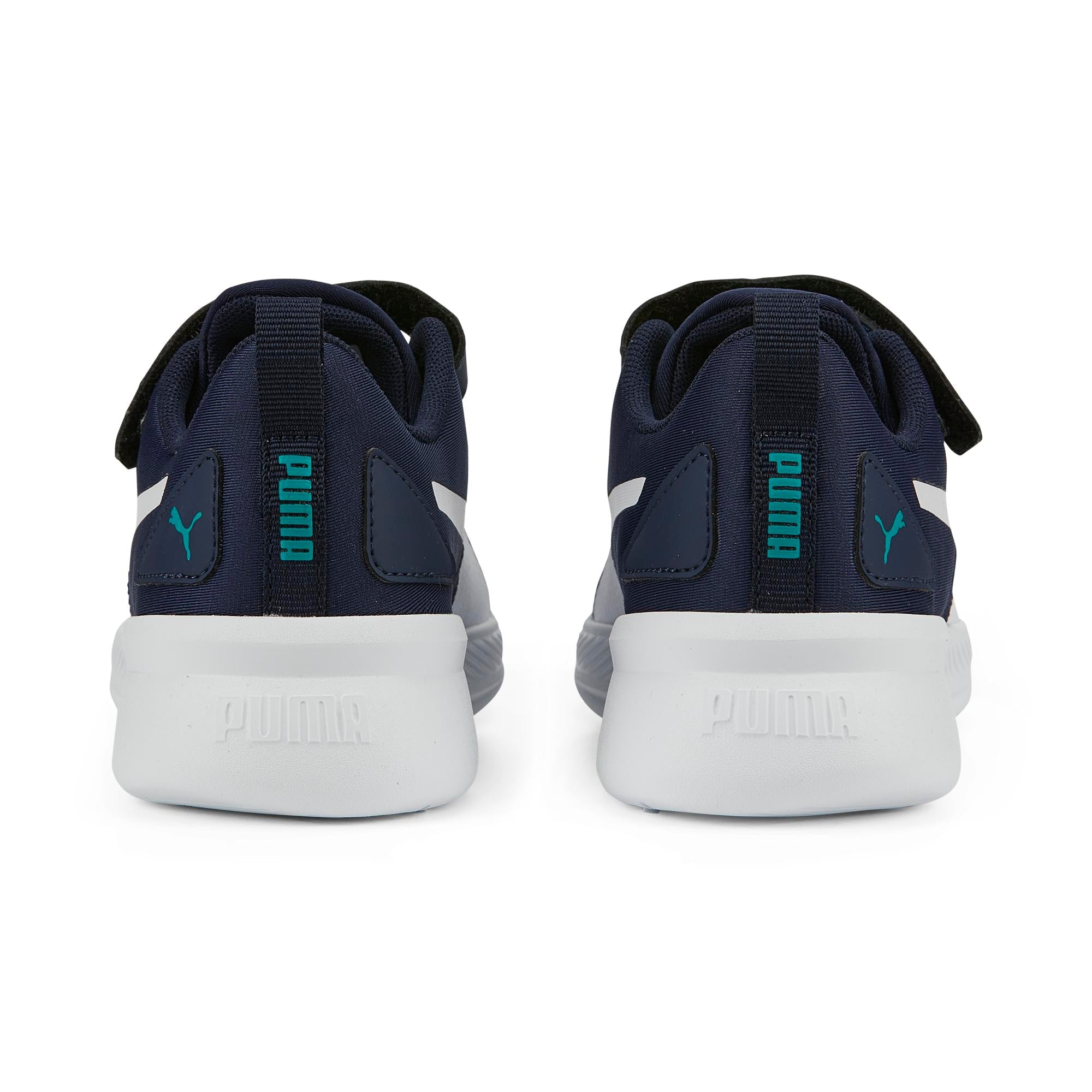 Kids Fly Runner Running Shoe