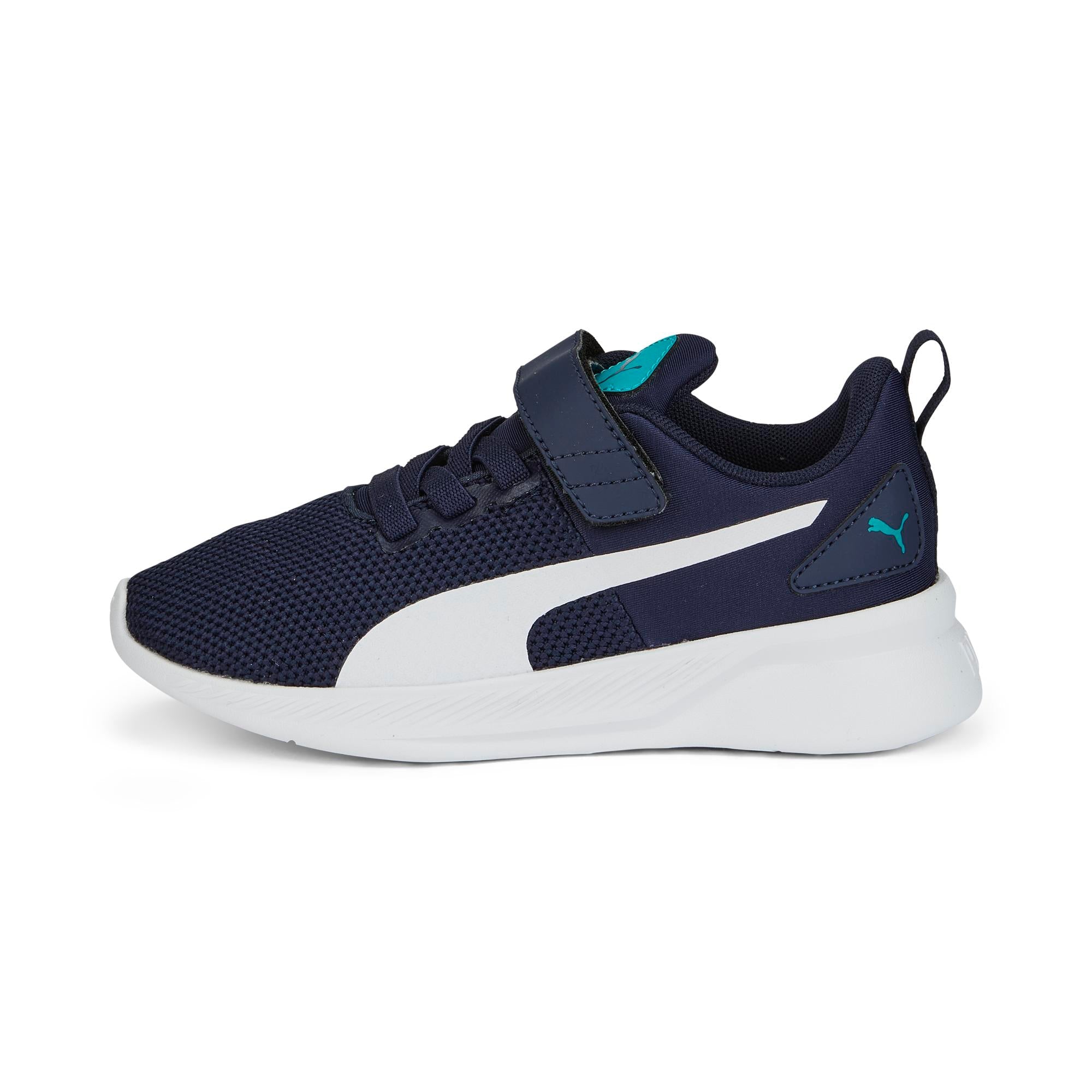 Kids Fly Runner Running Shoe