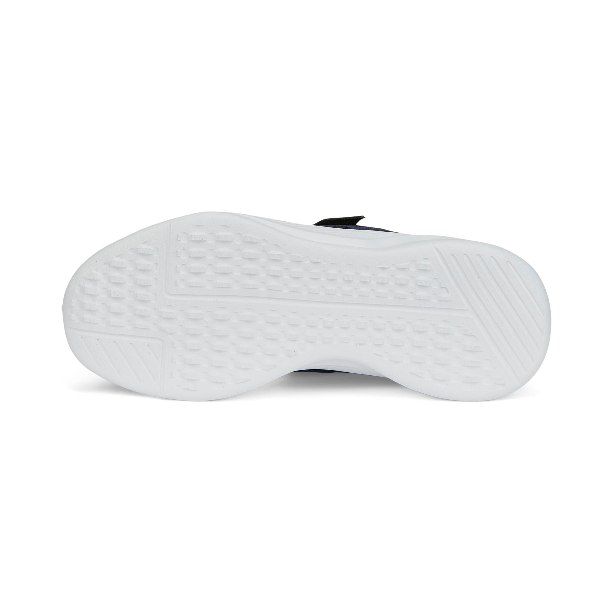 Kids Fly Runner Running Shoe
