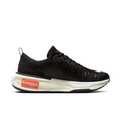 Mens ZoomX Invincible Run 3 Wide Running Shoe