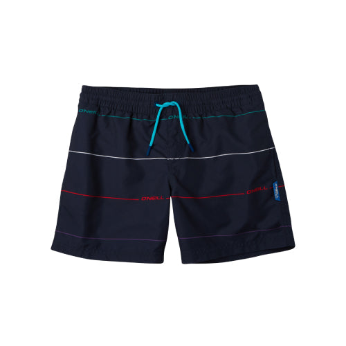 Boys Contourz Aquashortu