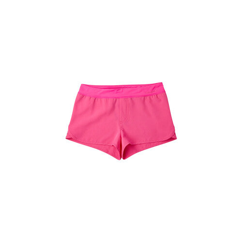 Womens Bidart Boardshorts