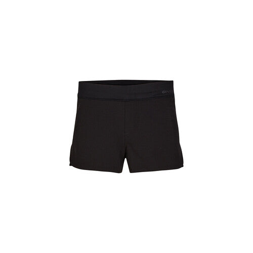 Womens Bidart Boardshorts