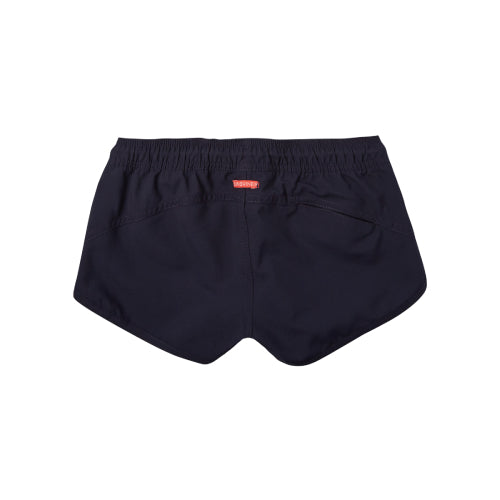 Girls Watershorts