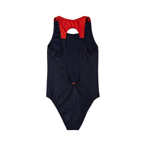 Girls Sun & Joy Swimsuit