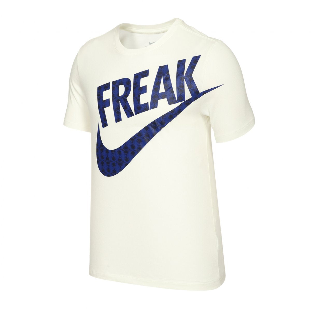 Mens Dri-Fit Freak Tee