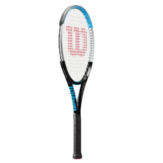 Ultra 100UL V3.0 Tennis Racket