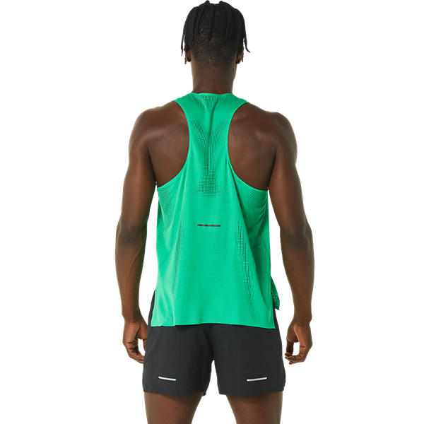 Mens Ventilate ActiBreeze Singlet