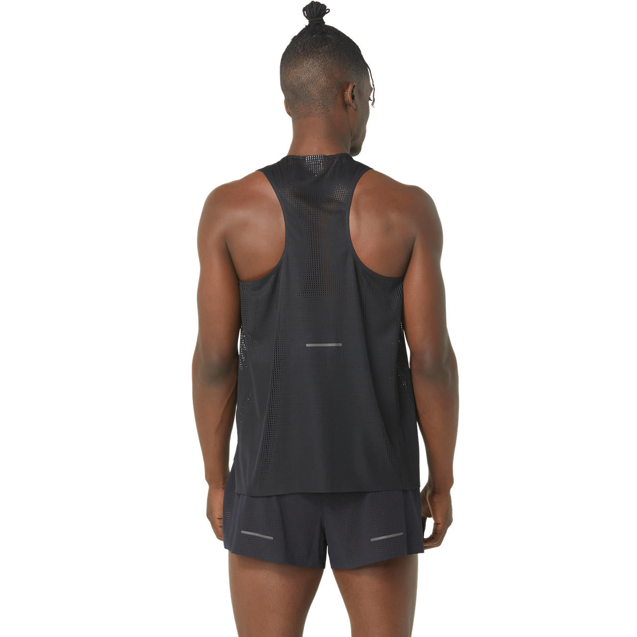 Mens Ventilate Actibreeze Tank