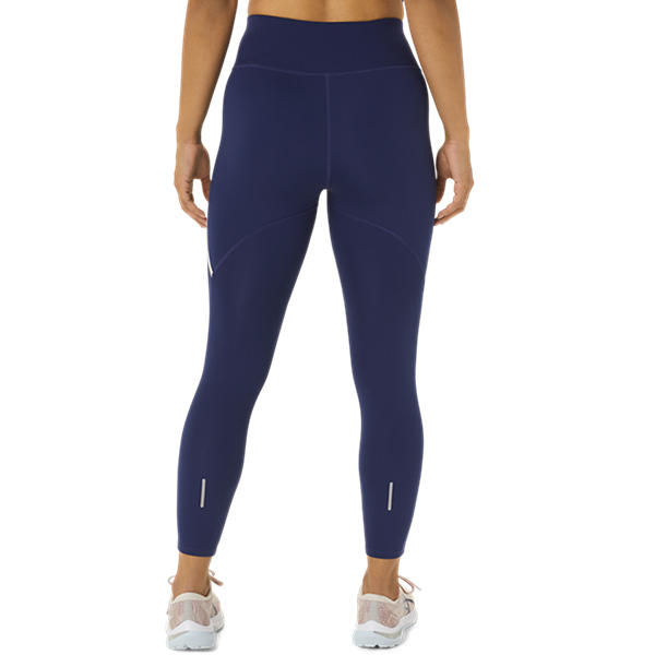 Womens Running High Rise Tight