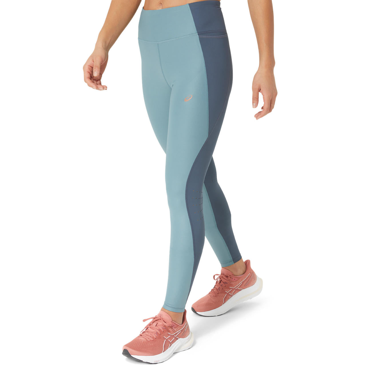 Womens Running Nagino Tight