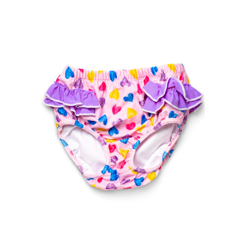 COEGA Girls Youth Bikini Sport Bottoms – COEGA Sunwear Online Store