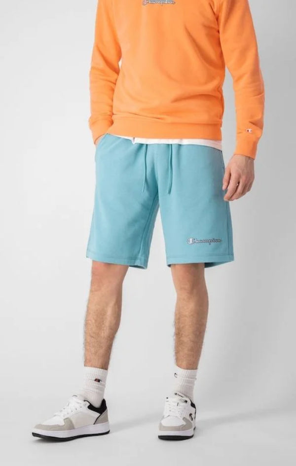 Mens Bermuda Short