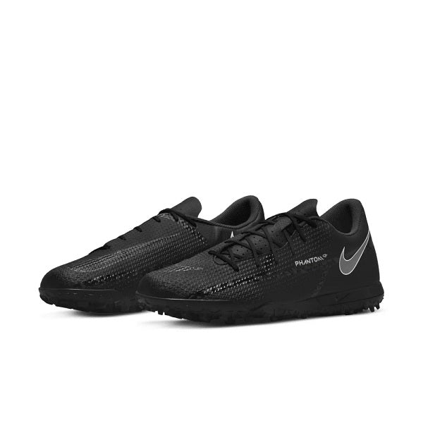 Mens Phantom GT2 Club Turf Boot