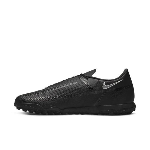 Mens Phantom GT2 Club Turf Boot