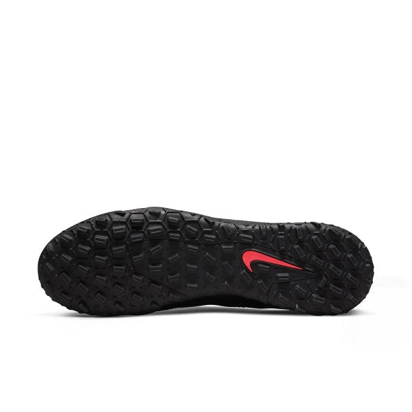 Mens Phantom GT2 Club Turf Boot