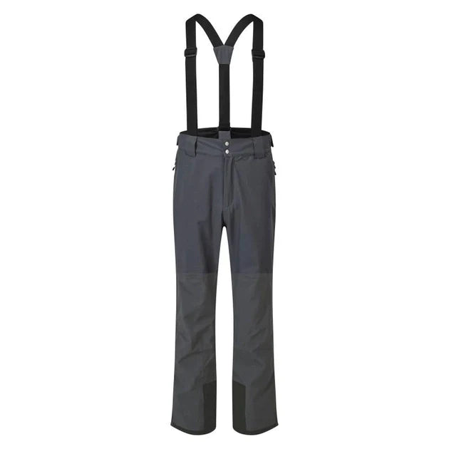 Mens Achieve II Pant