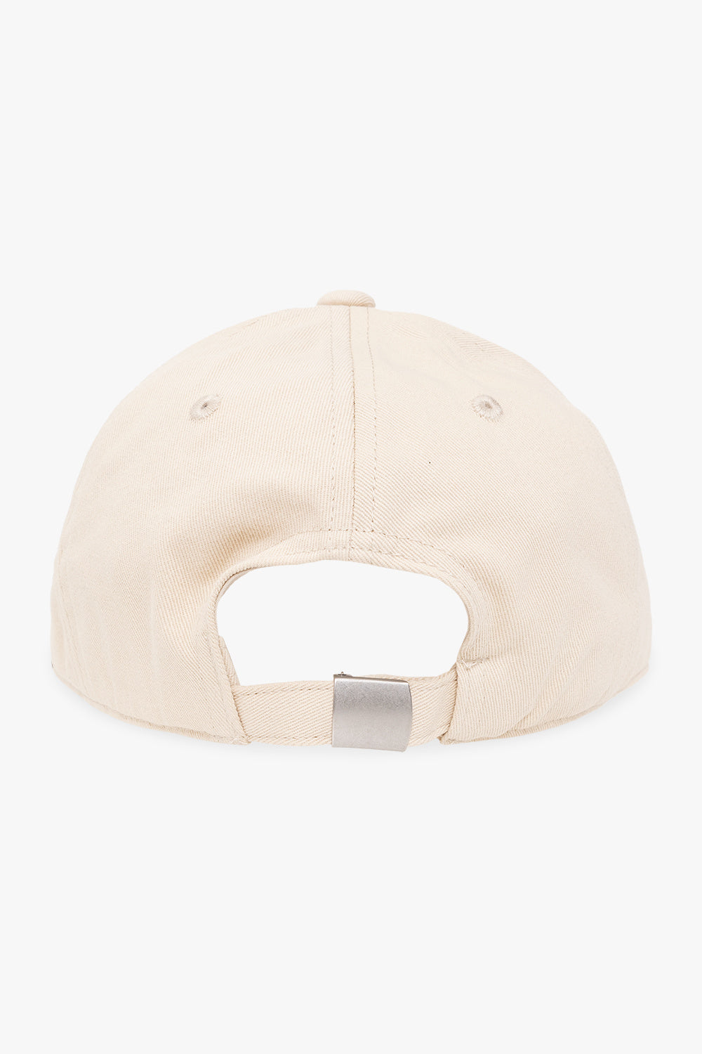 Unisex Baseball Cap