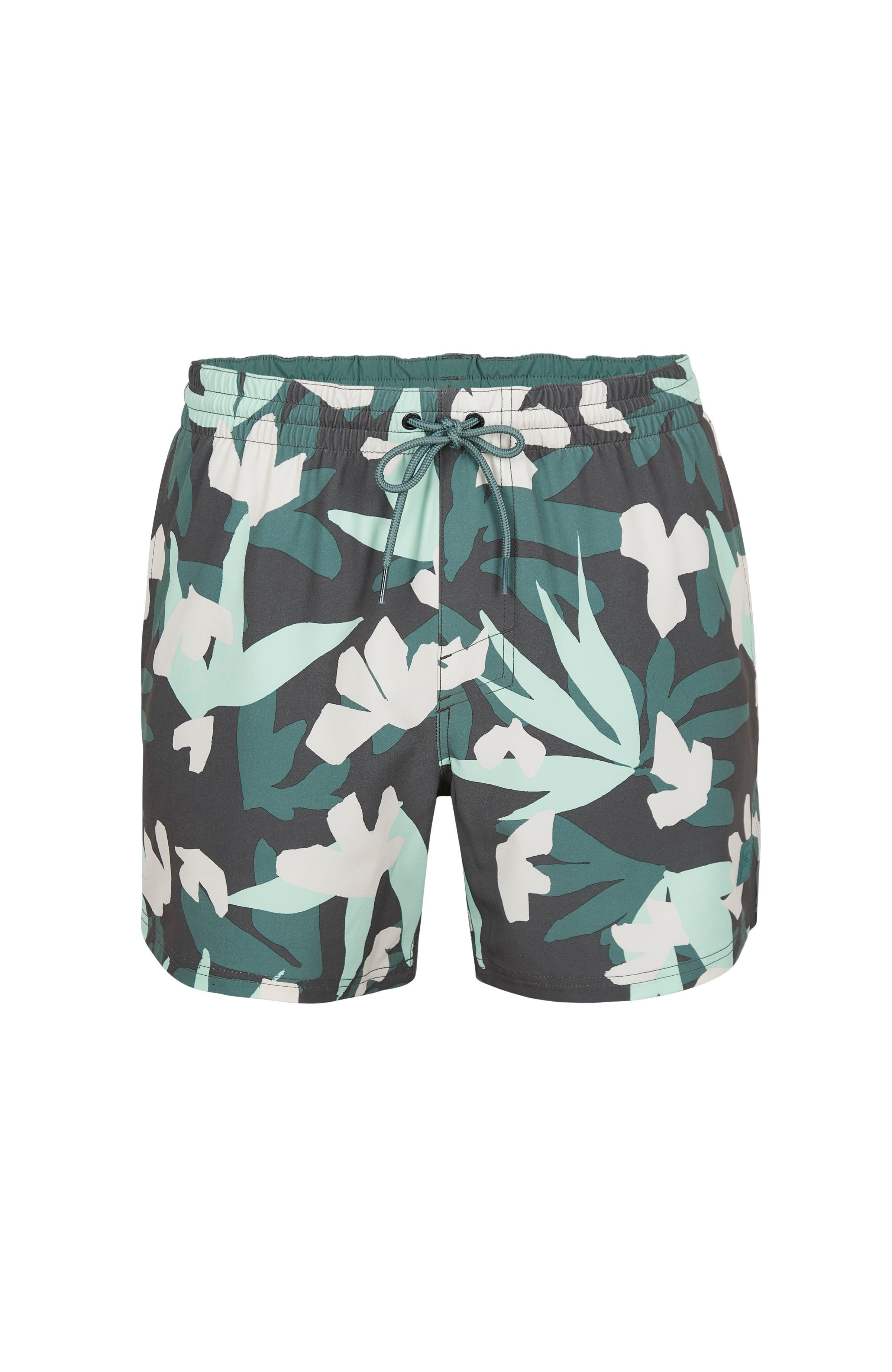 Mens Cali Camorro Water Shorts