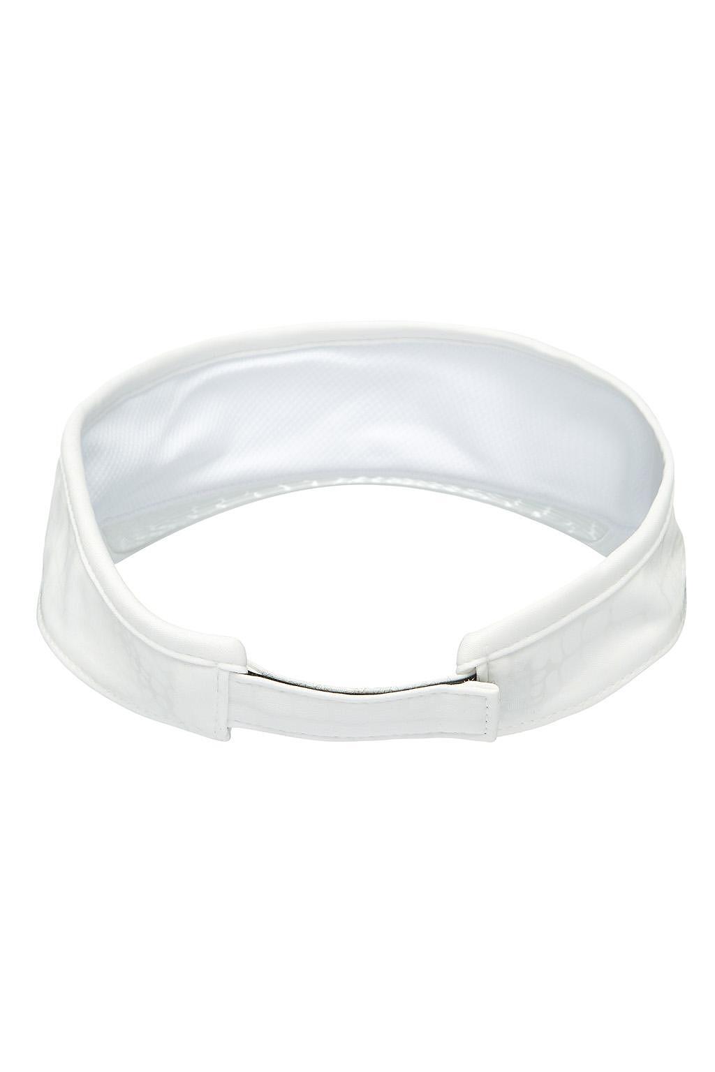 Unisex Running Visor Cap