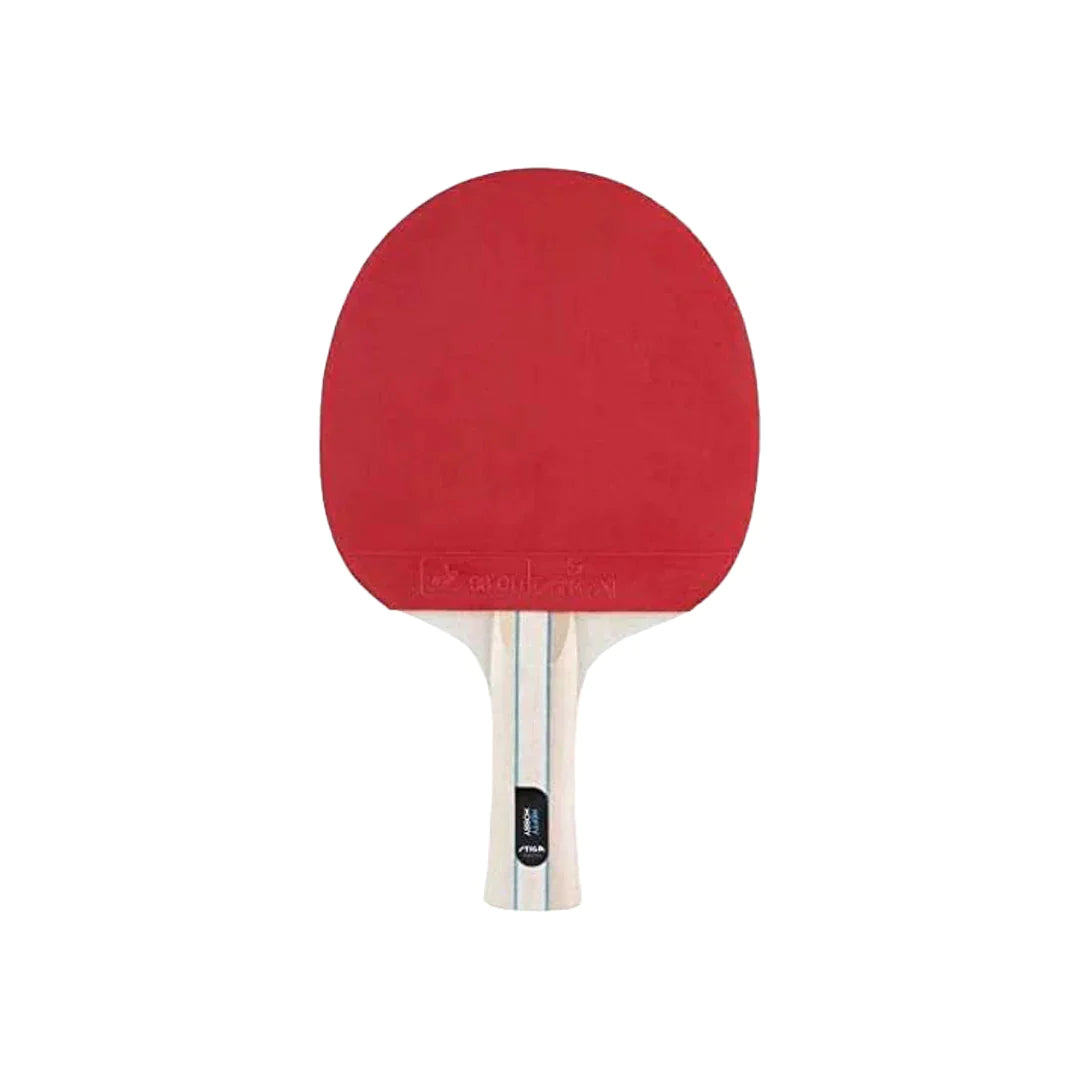 Hobby Hefty Table Tennis Bat