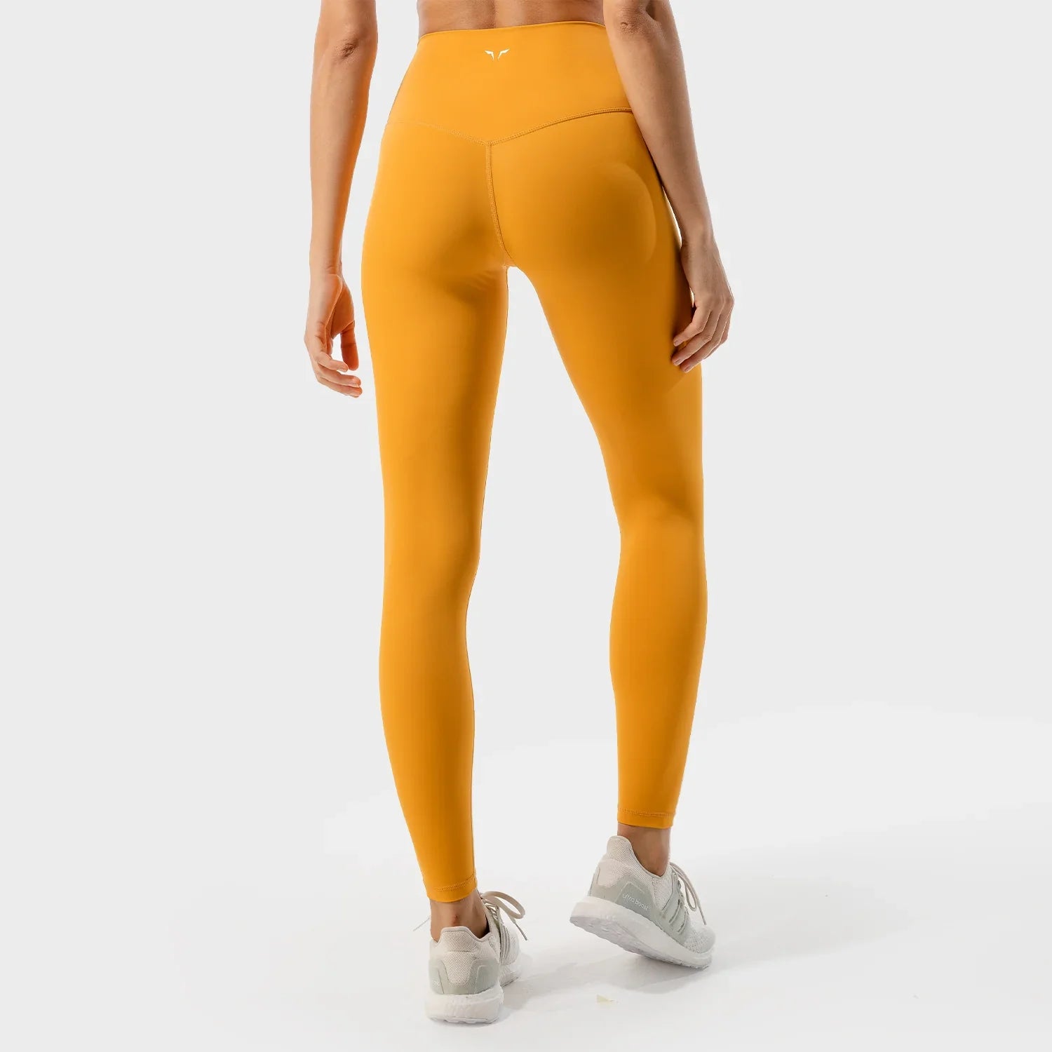 Womens Core Agile Leggings