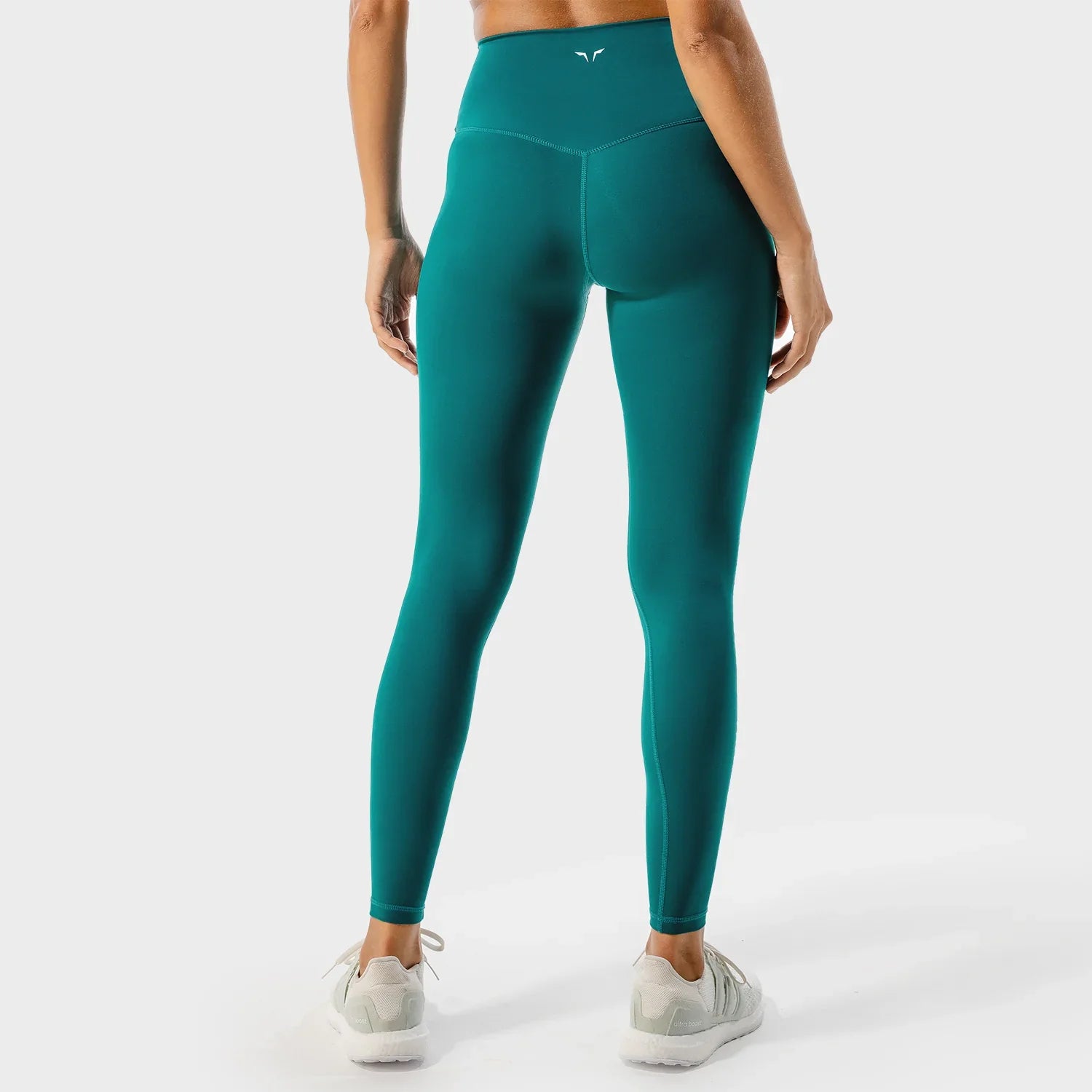 Womens Core Agile Leggings