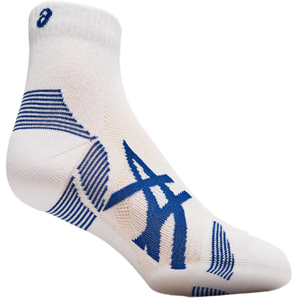 2 Pack Cushioning Running Socks