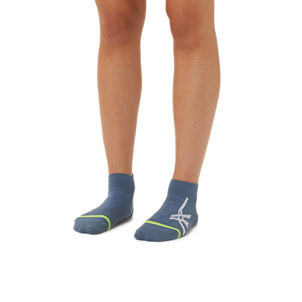 Light Single Tab Unisex Socks