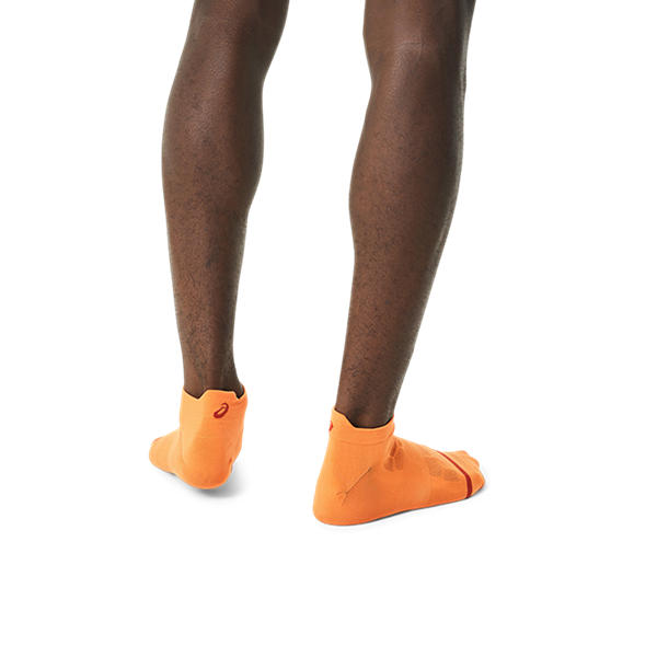 Light Single Tab Unisex Socks