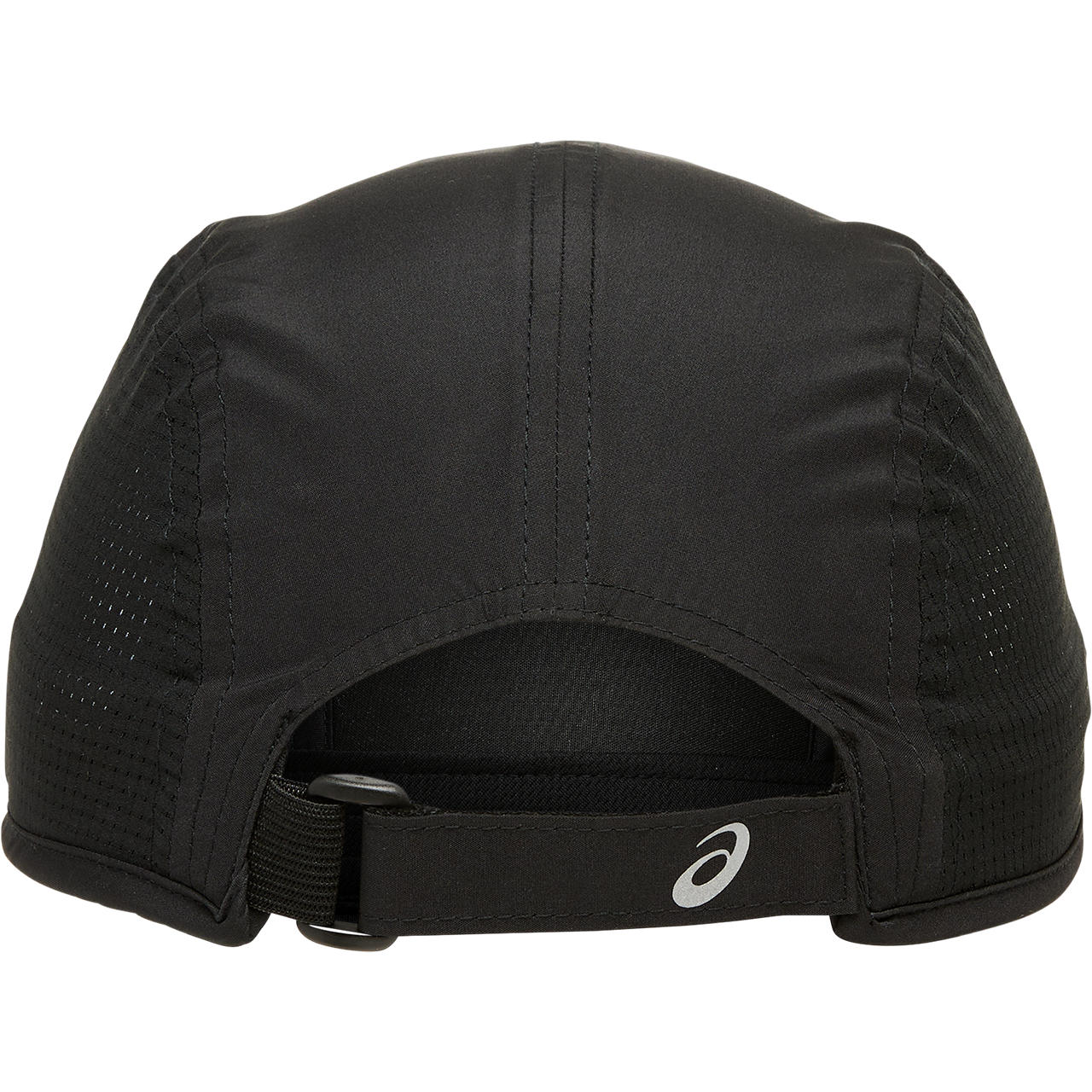 Unisex Performance Adjustable Cap