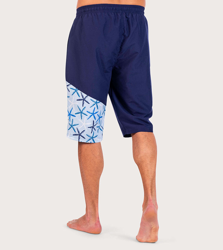 Mens Watershorts