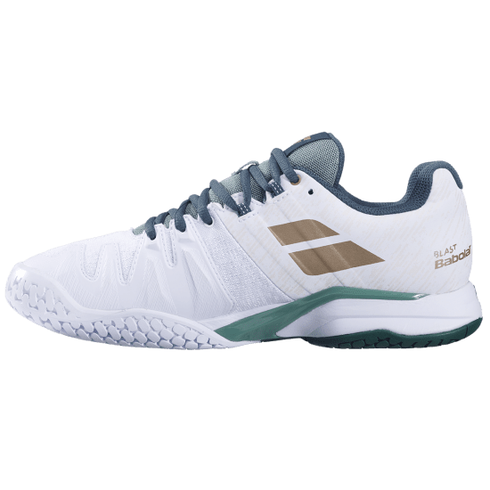 Mens Propulse Blast Tennis Shoe