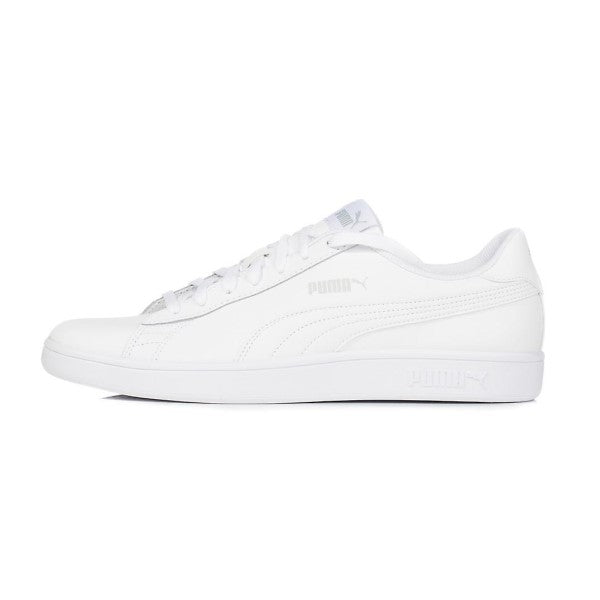 Mens Smash 2 Shoe