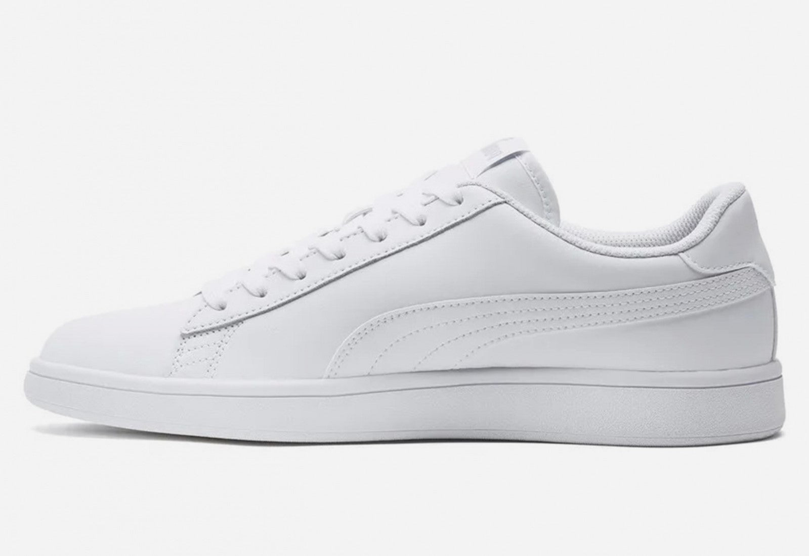 Mens Smash 2 Shoe