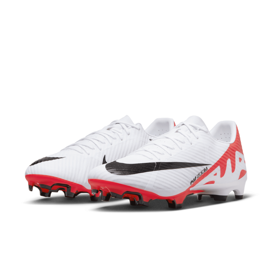 Mens Zoom Vapor 15 Academy Firm Ground Football Boot
