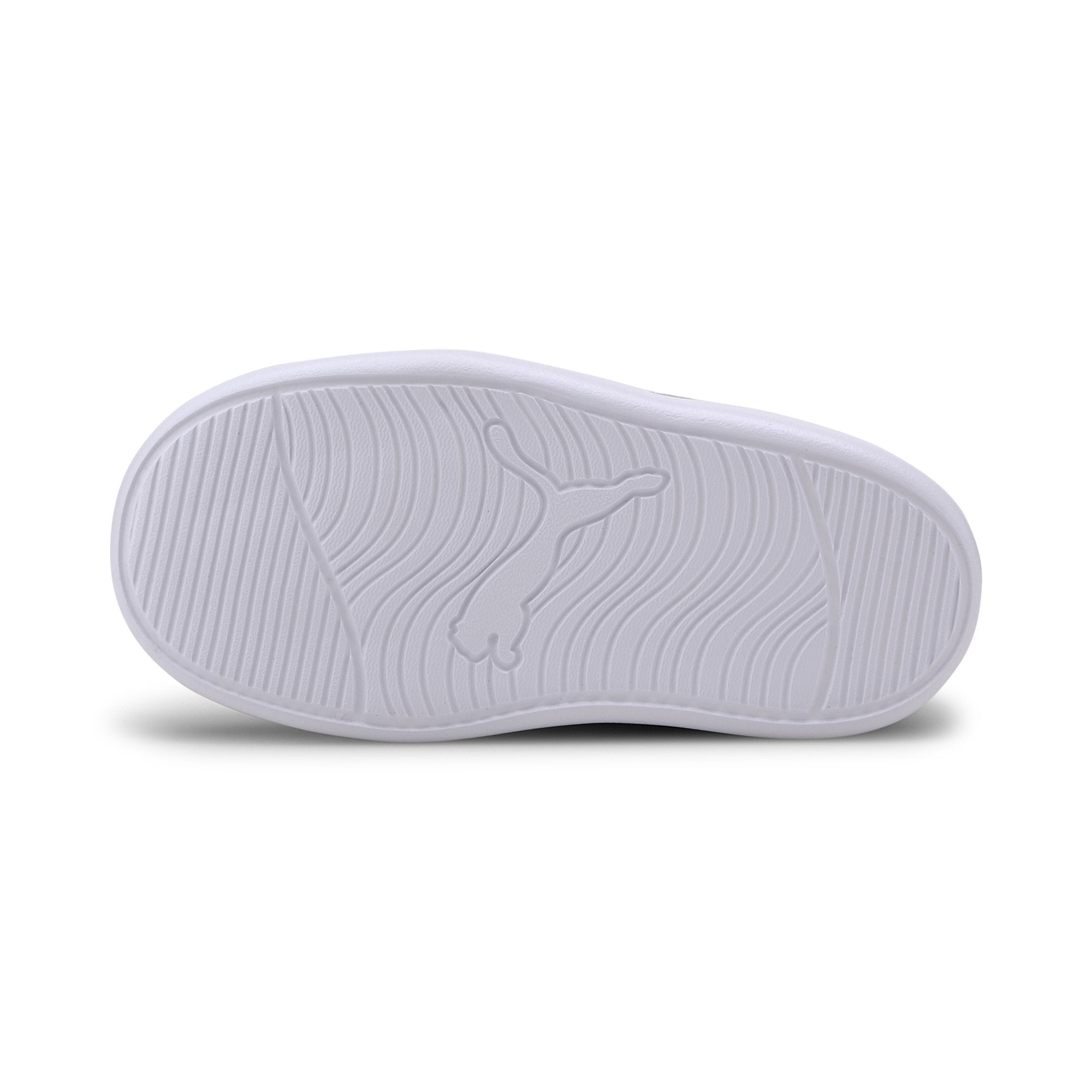 Infants Courtflex Shoe
