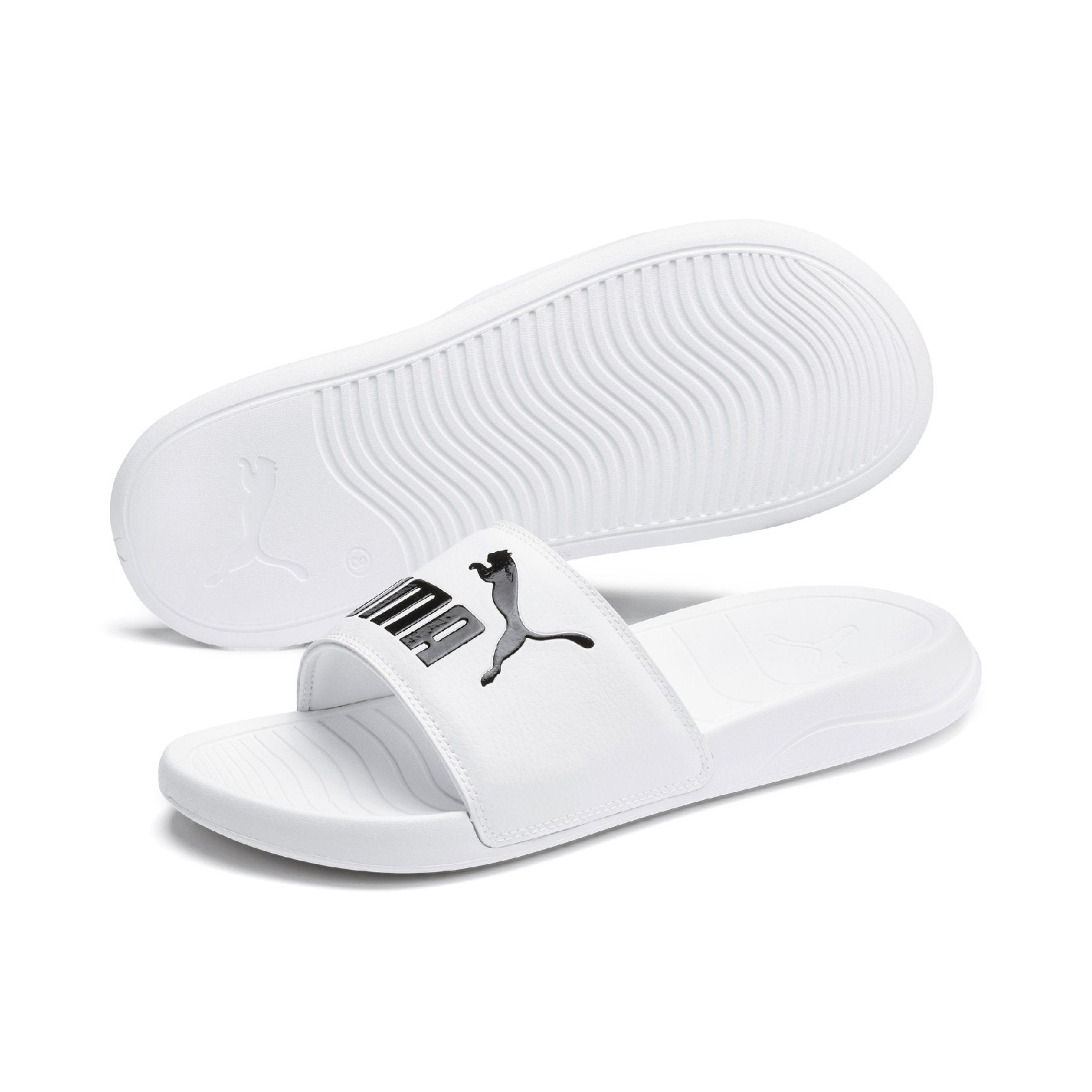 Mens Popcat 20 Slide