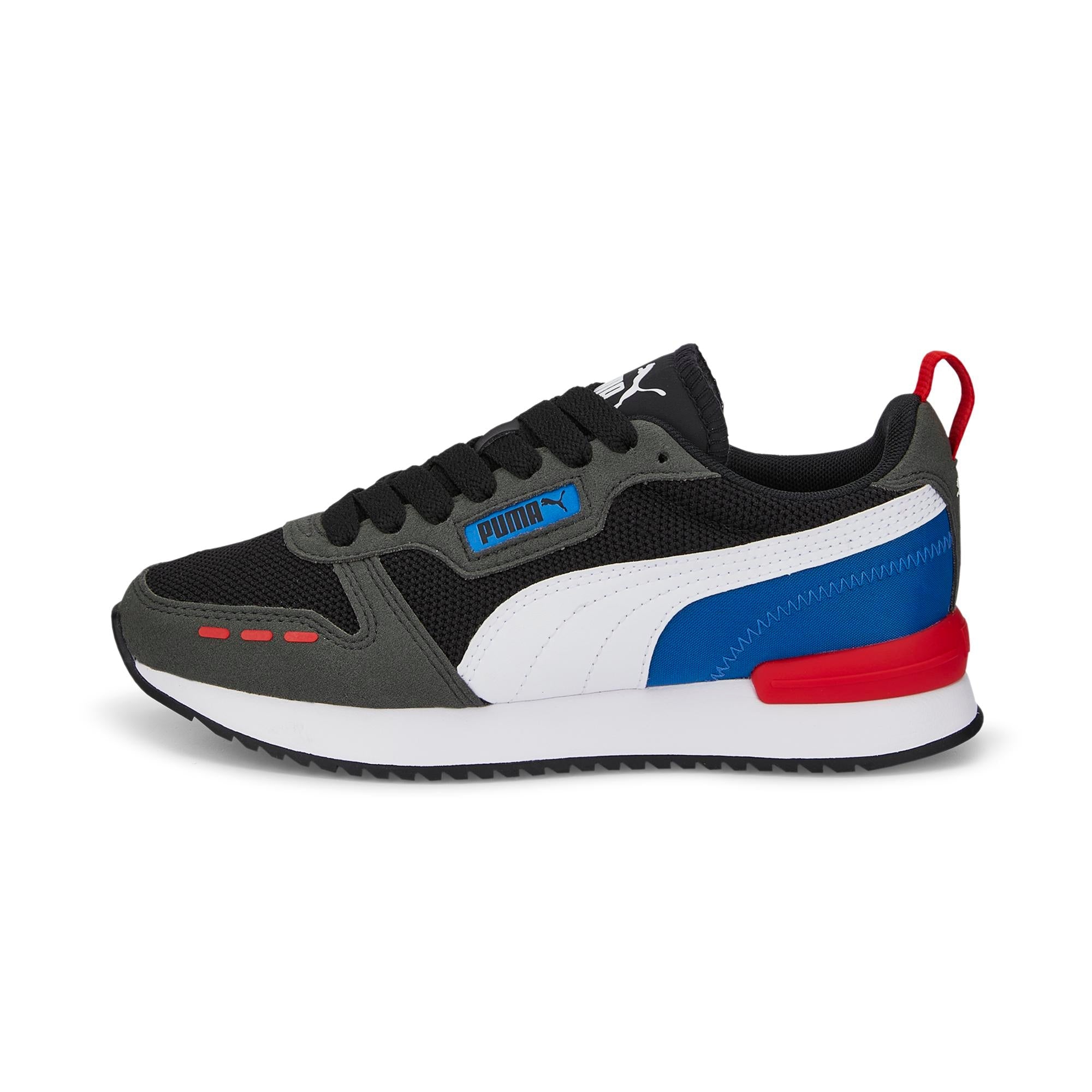 Junior R78 Shoe