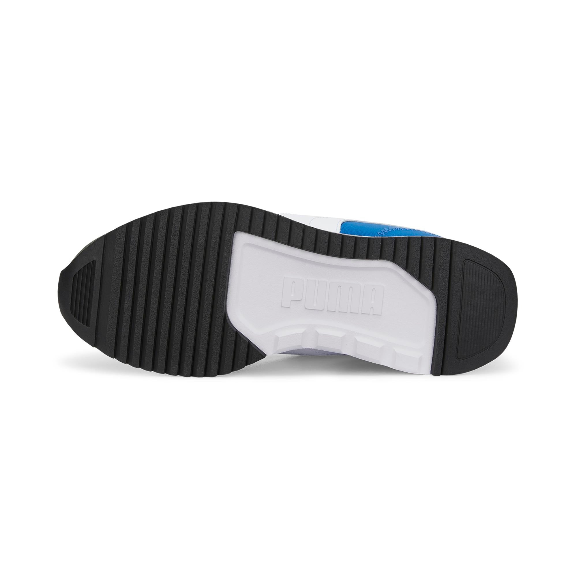 Junior R78 Shoe
