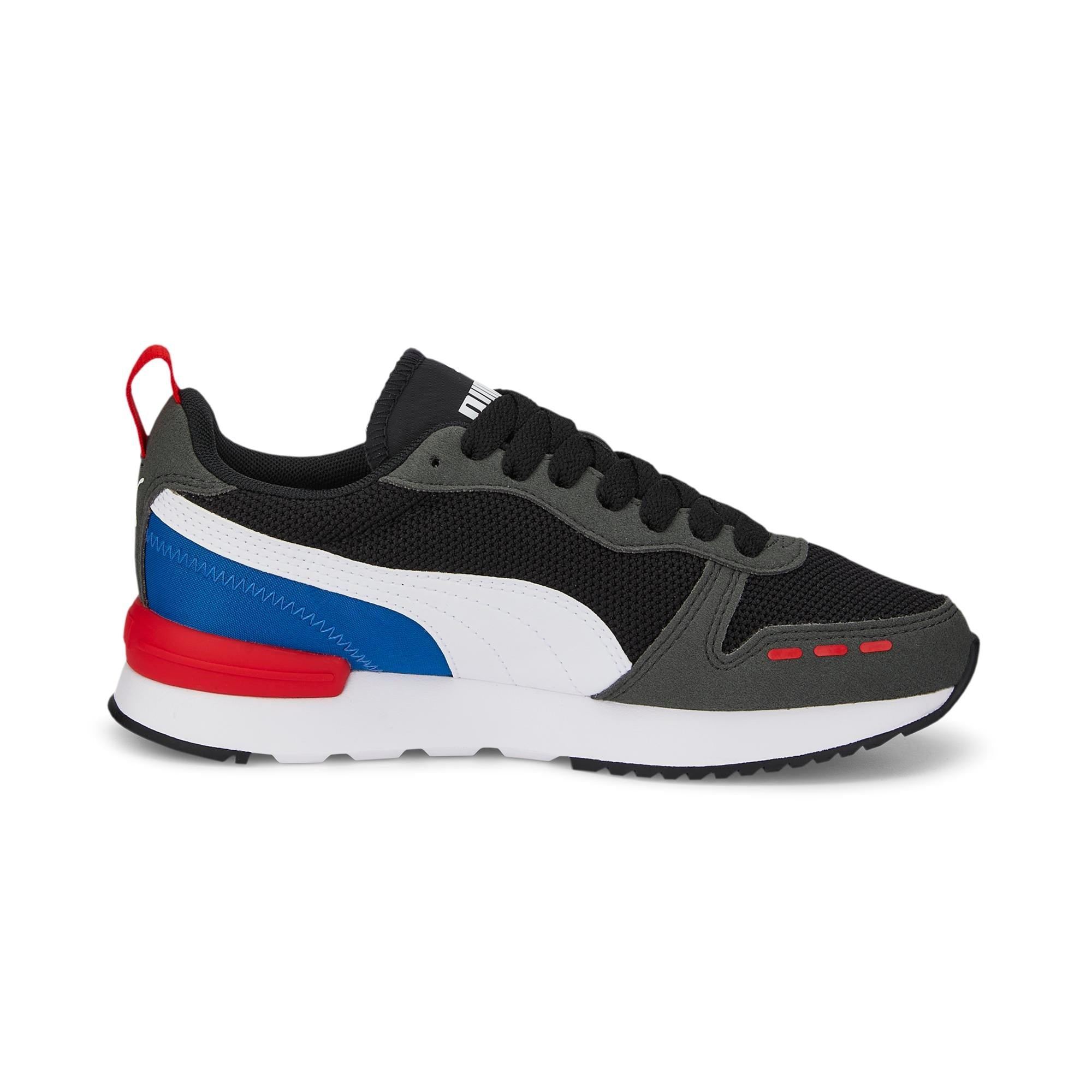Junior R78 Shoe